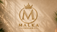 Malka Ceylon  - Home