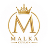Malka Ceylon  - الرئيسية